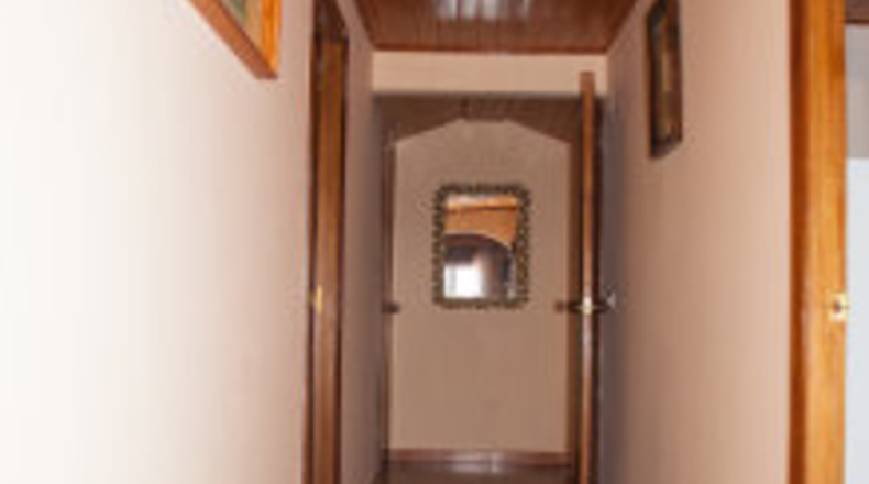 Pontevedra - O Vao - 1150m2