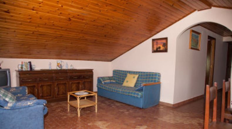 Pontevedra - O Vao - 1150m2
