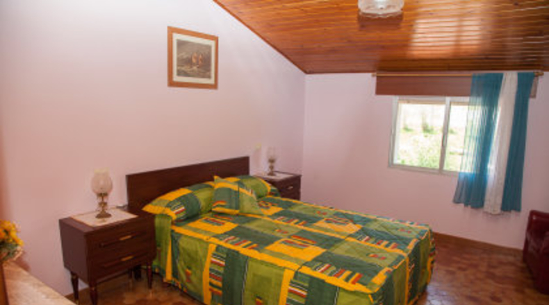 Pontevedra - O Vao - 1150m2