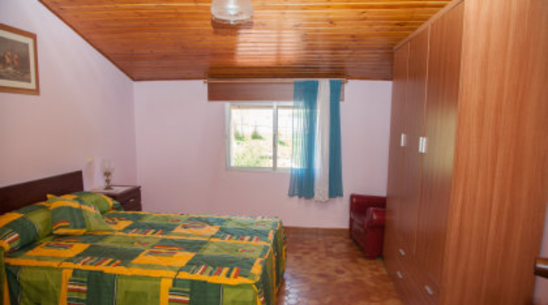 Pontevedra - O Vao - 1150m2