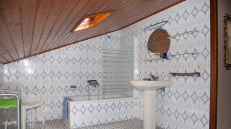 Pontevedra - O Vao - 1150m2
