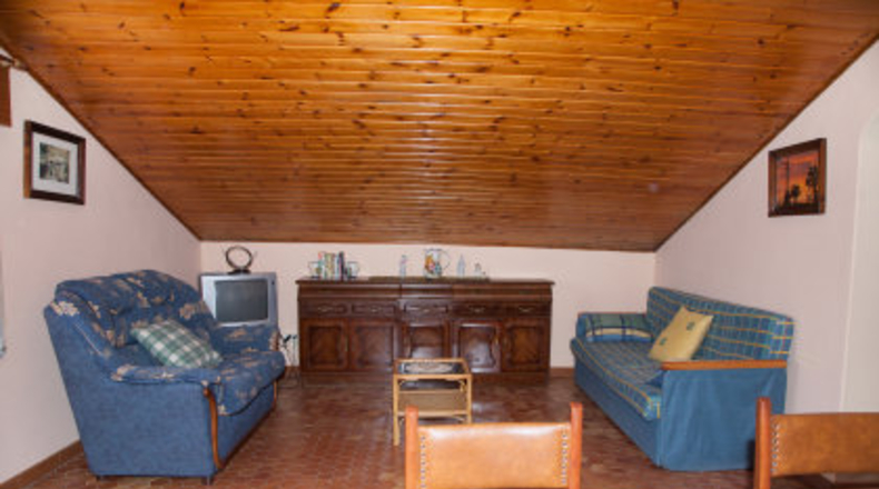 Pontevedra - O Vao - 1150m2