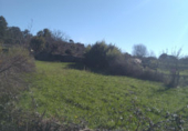 Non-developable land for sale in Sanxenxo ref: TR21781 photo