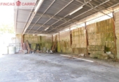 Non-developable land for sale in Pontevedra ref: TR52853 photo