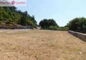 Non-developable land for sale in Pontevedra ref: TR52853 photo