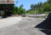 Non-developable land for sale in Pontevedra ref: TR52853 photo