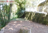 Non-developable land for sale in Pontevedra ref: TR52853 photo