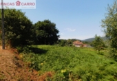 Non-developable land for sale in Pontevedra ref: TR52853 photo