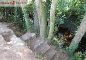 Non-developable land for sale in Pontevedra ref: TR52853 photo