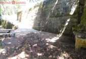 Non-developable land for sale in Pontevedra ref: TR52853 photo