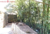 Non-developable land for sale in Pontevedra ref: TR52853 photo