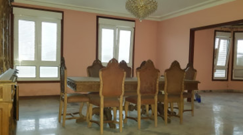 Pontevedra - Carballeira - 1800m2