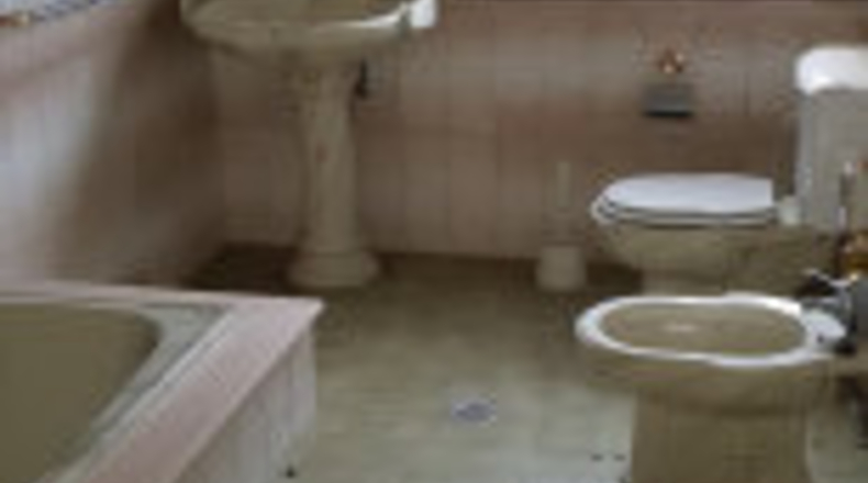 Pontevedra - Carballeira - 1800m2