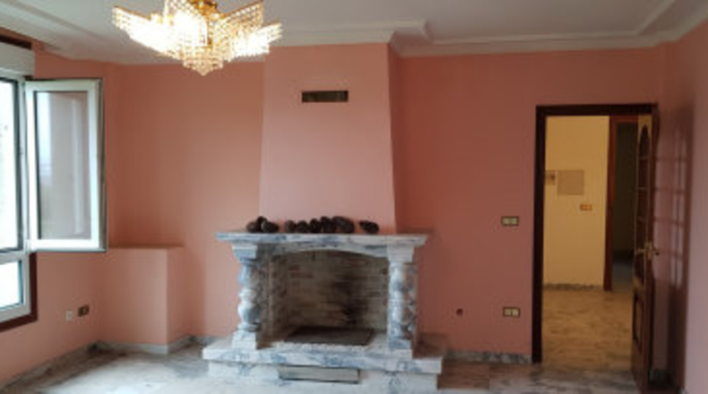 Pontevedra - Carballeira - 1800m2