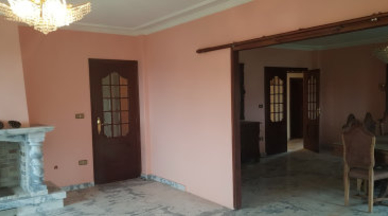 Pontevedra - Carballeira - 1800m2