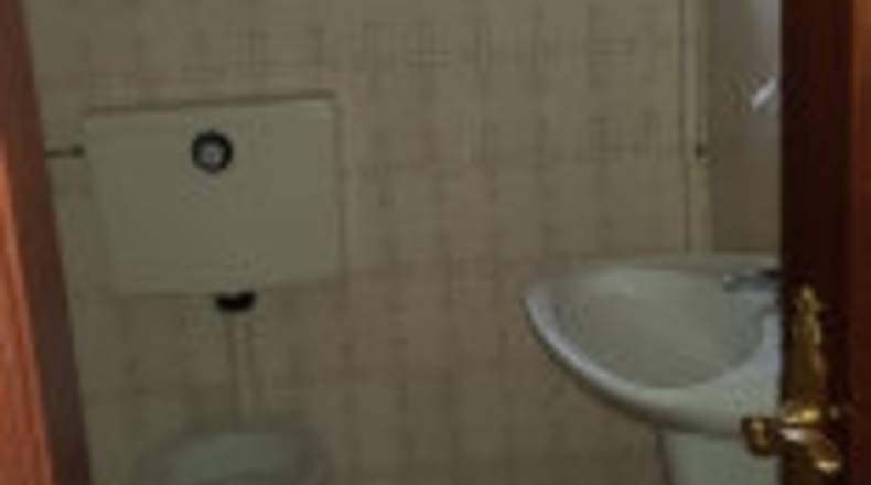 Pontevedra - Carballeira - 1800m2