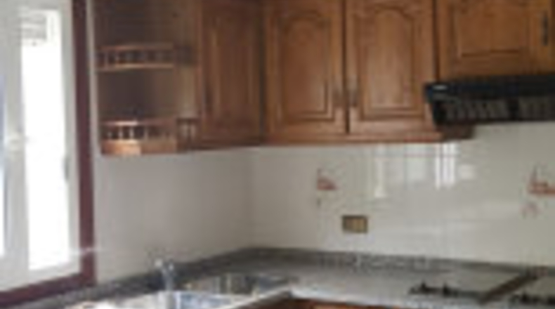 Pontevedra - Carballeira - 1800m2