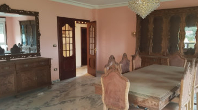 Pontevedra - Carballeira - 1800m2