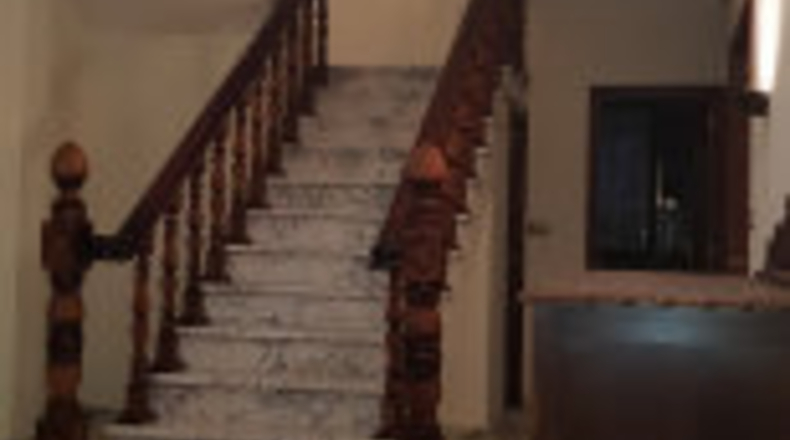 Pontevedra - Carballeira - 1800m2