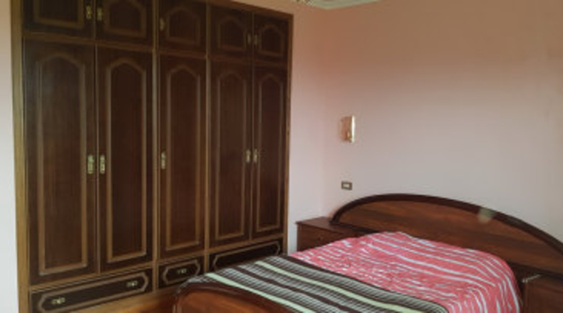 Pontevedra - Carballeira - 1800m2