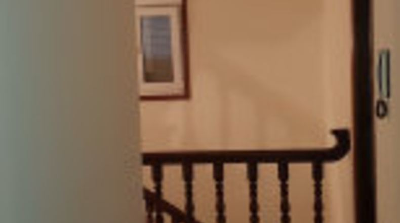 Pontevedra - Carballeira - 1800m2