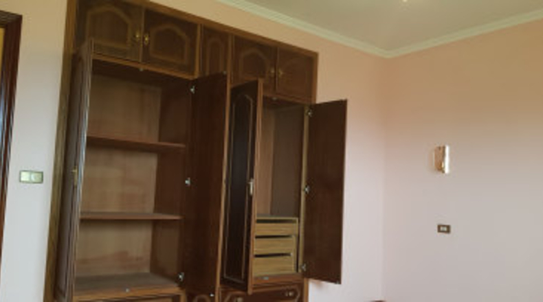 Pontevedra - Carballeira - 1800m2