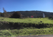 Non-developable land for sale in Cerdedo ref: TR21783 photo