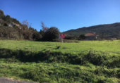 Non-developable land for sale in Cerdedo ref: TR21783 photo