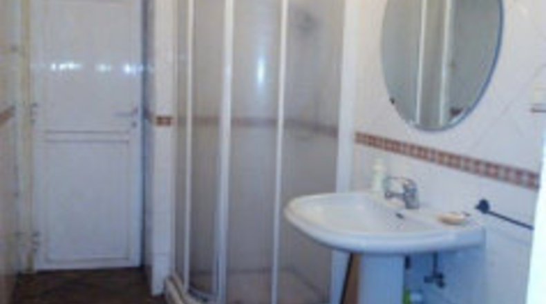 Pontevedra - Pontevedra - 60m2