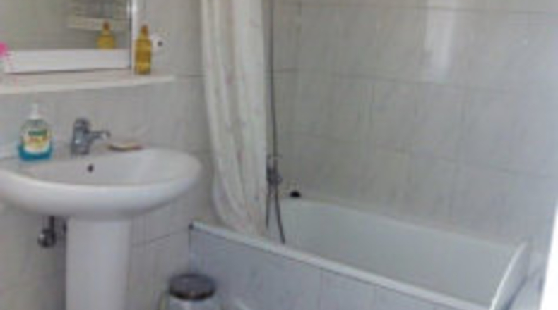 Pontevedra - Pontevedra - 60m2