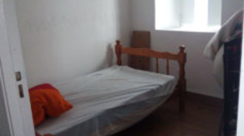 Pontevedra - Pontevedra - 60m2
