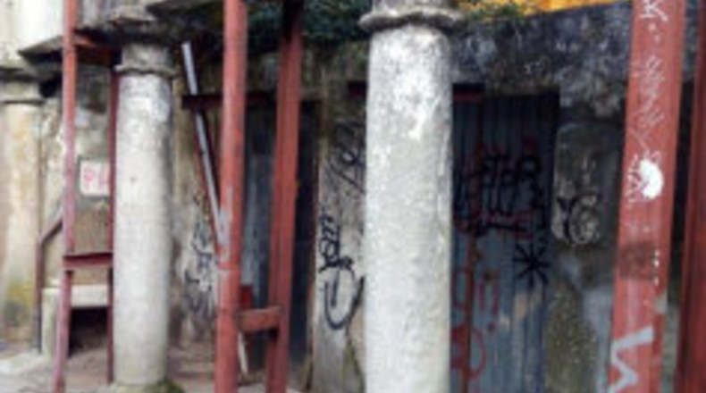 Pontevedra - Pontevedra - 60m2