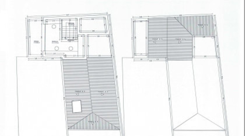 Pontevedra - Pontevedra - 60m2