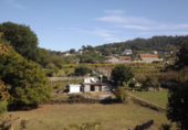 Non-developable land for sale in Pontevedra ref: TR21784 photo