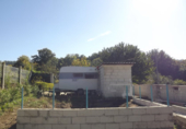 Non-developable land for sale in Pontevedra ref: TR21784 photo