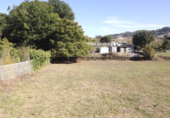 Non-developable land for sale in Pontevedra ref: TR21784 photo