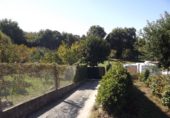 Non-developable land for sale in Pontevedra ref: TR21784 photo