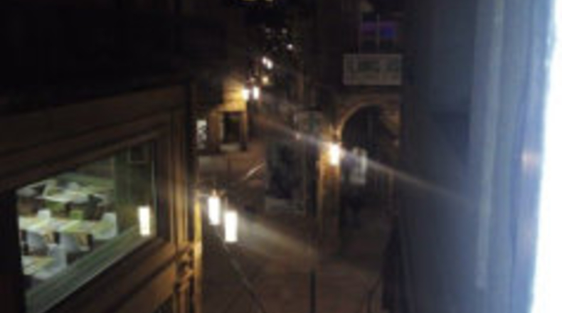 Pontevedra - Pontevedra - 439m2