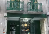 Casa de poble en venda a Pontevedra ref.: TR18725 foto