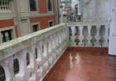 Casa de poble en venda a Pontevedra ref.: TR18725 foto