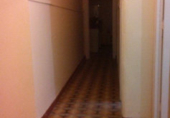 Casa de poble en venda a Pontevedra ref.: TR18725 foto