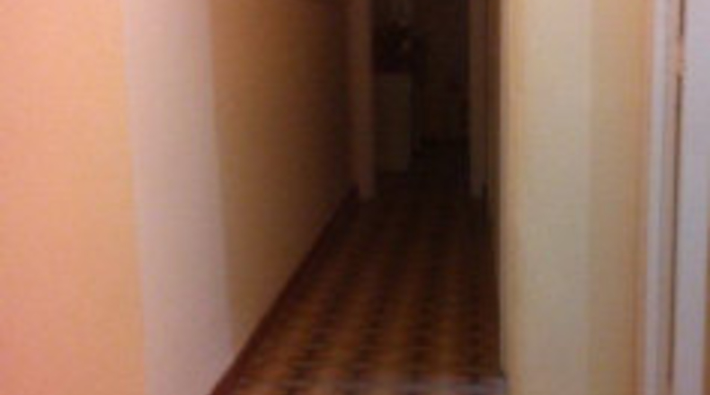 Pontevedra - Pontevedra - 439m2
