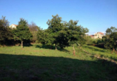 Urban land for sale in Caldelas ref: TR21785 photo