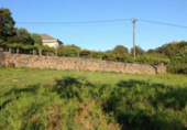 Urban land for sale in Caldelas ref: TR21785 photo