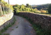 Urban land for sale in Caldelas ref: TR21785 photo