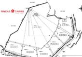 Non-developable land for sale in Pontevedra ref: TR81446 photo