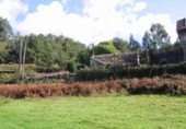 Non-developable land for sale in Pontevedra ref: TR81446 photo