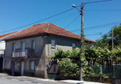 Xalet independent amb terreny en venda a Pontevedra ref.: TR18720 foto