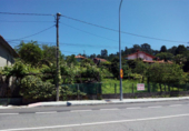 Xalet independent amb terreny en venda a Pontevedra ref.: TR18720 foto