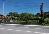 Xalet independent amb terreny en venda a Pontevedra ref.: TR18720 foto